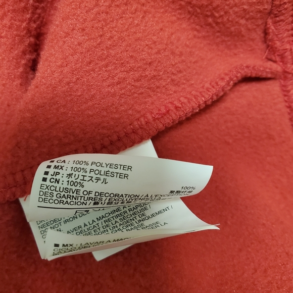 Old Navy Sweater - Picture 5 of 5